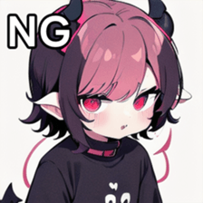 741896801