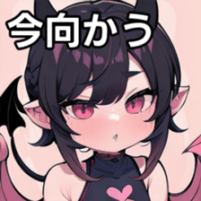 741896802
