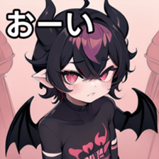 741896804