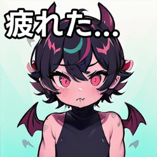 741896807