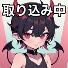 741896809