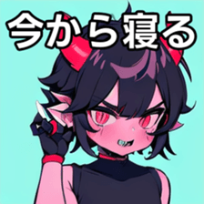 741896810