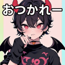 741896811