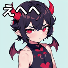 741896812