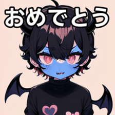 741896813