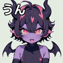 741896814