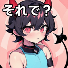 741896815