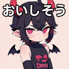 741896816