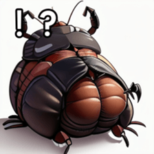 741910297