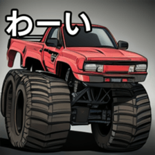 741910822