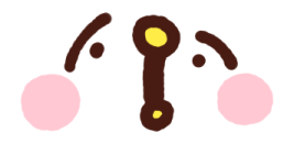 741911326