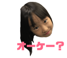74191618