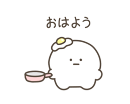 741916970