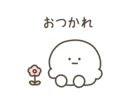 741916971