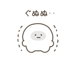 741916984