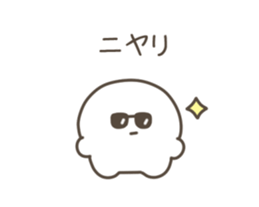 741916988