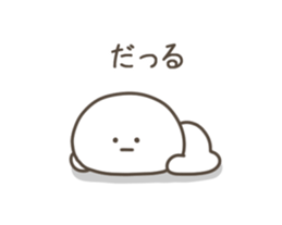 741916998