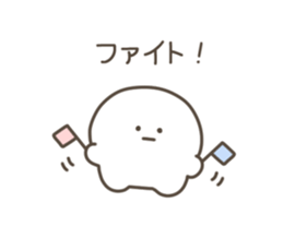 741917005