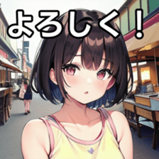 741920401