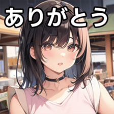 741920403