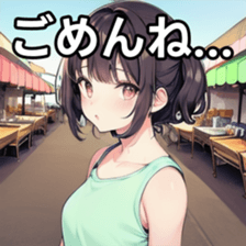 741920404
