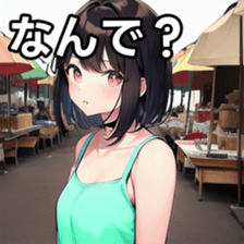 741920405