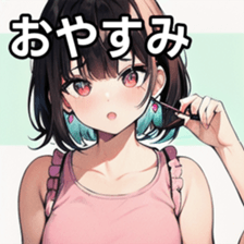 741920407