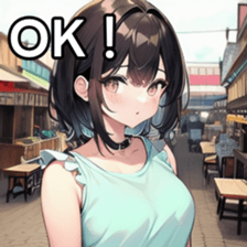 741920409