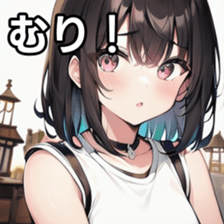 741920410