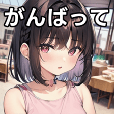 741920411