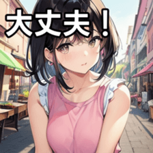 741920415