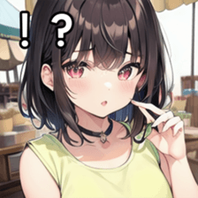 741920417