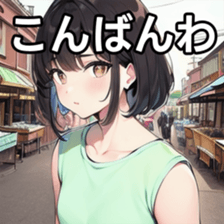 741920418