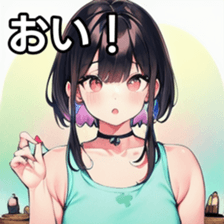 741920419