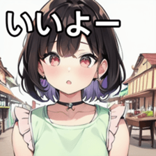 741920422