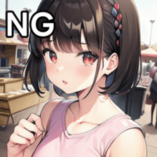 741920425