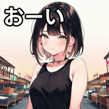 741920428
