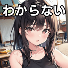 741920430