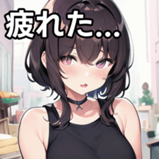 741920431