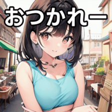 741920435