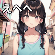 741920436