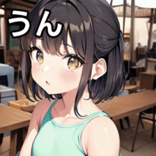 741920438