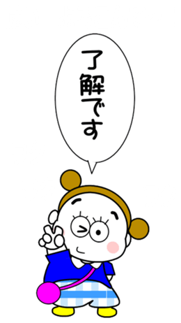 741933501