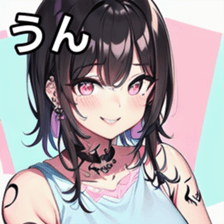 741933902
