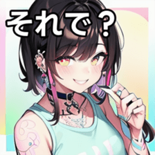 741933903