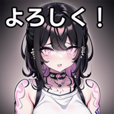 741933985