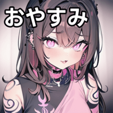 741933991