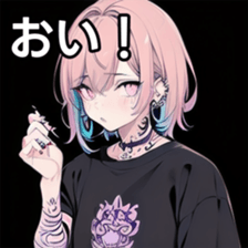 741934003