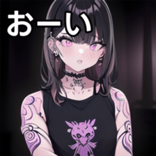 741934012