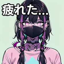 741934015